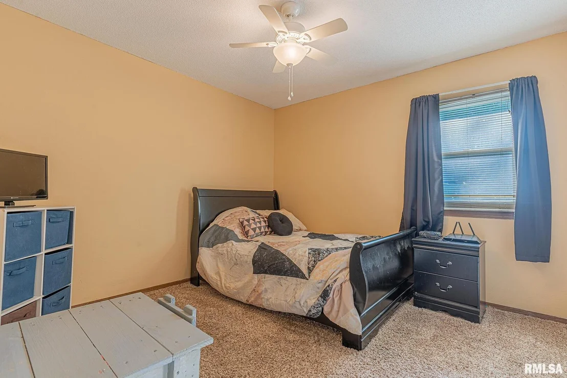 Photo of 136 Donoho Drive
