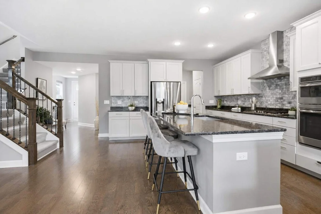 Photo of 656 Riverbank Drive