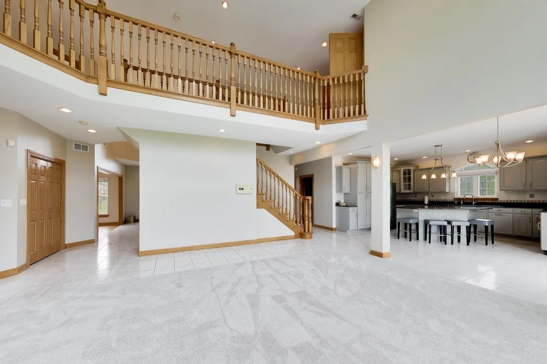 Photo of 630 Gibbons Drive