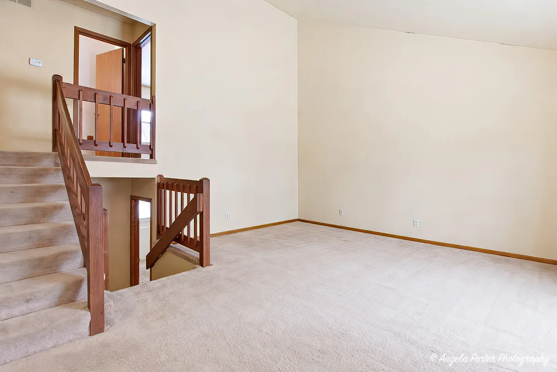 Photo of 4704 Hartland Trail