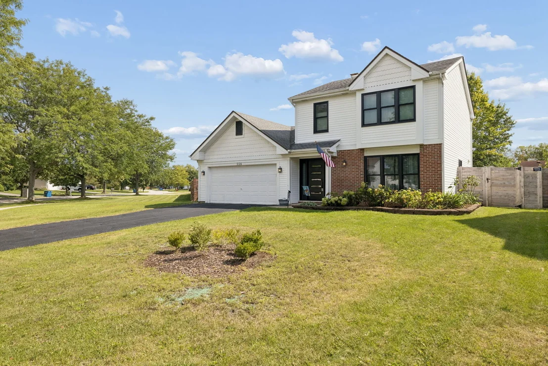 Photo of 556 Foxford Road
