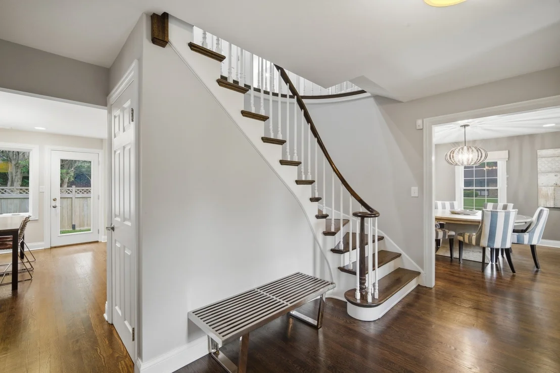 Photo of 1473 Arbor Lane