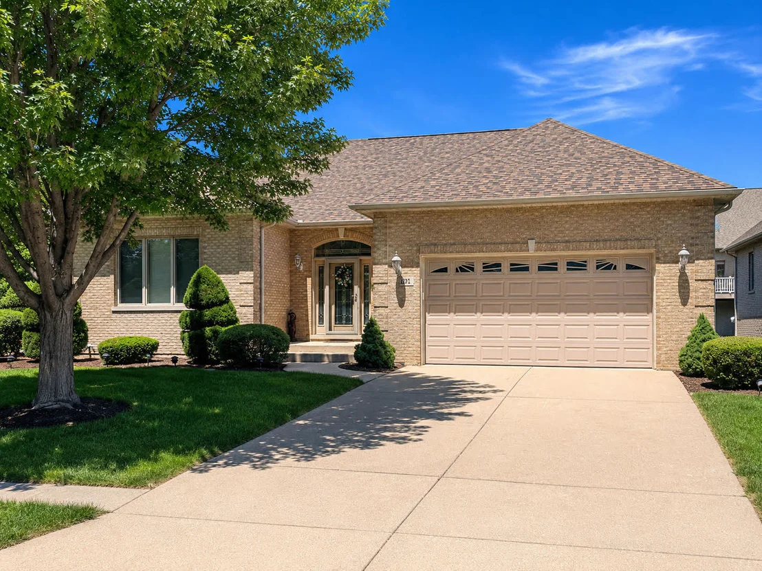 Photo of 101 Rose Drive