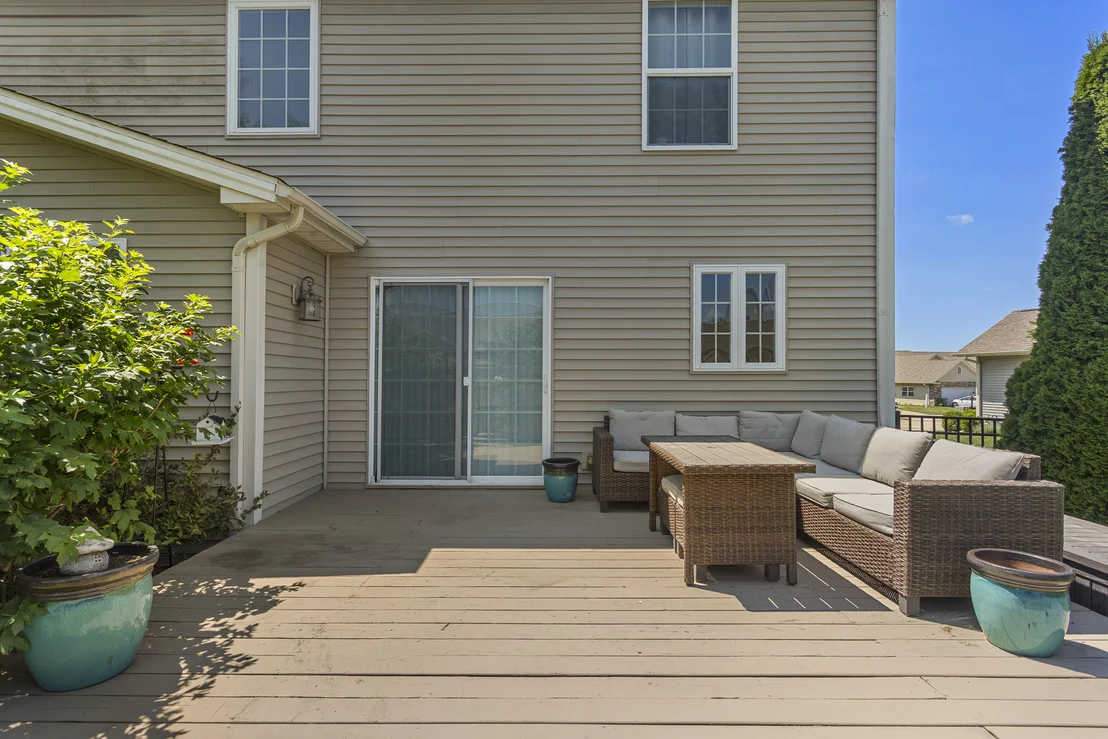 Photo of 1710 Timber Wolf Lane