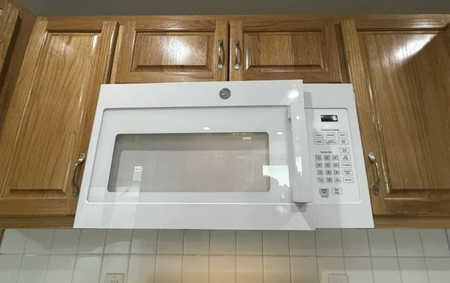 Photo of 2707 WORCESTER Drive