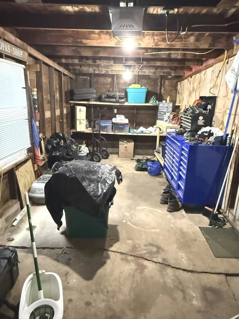 Photo of 312 Depot Street