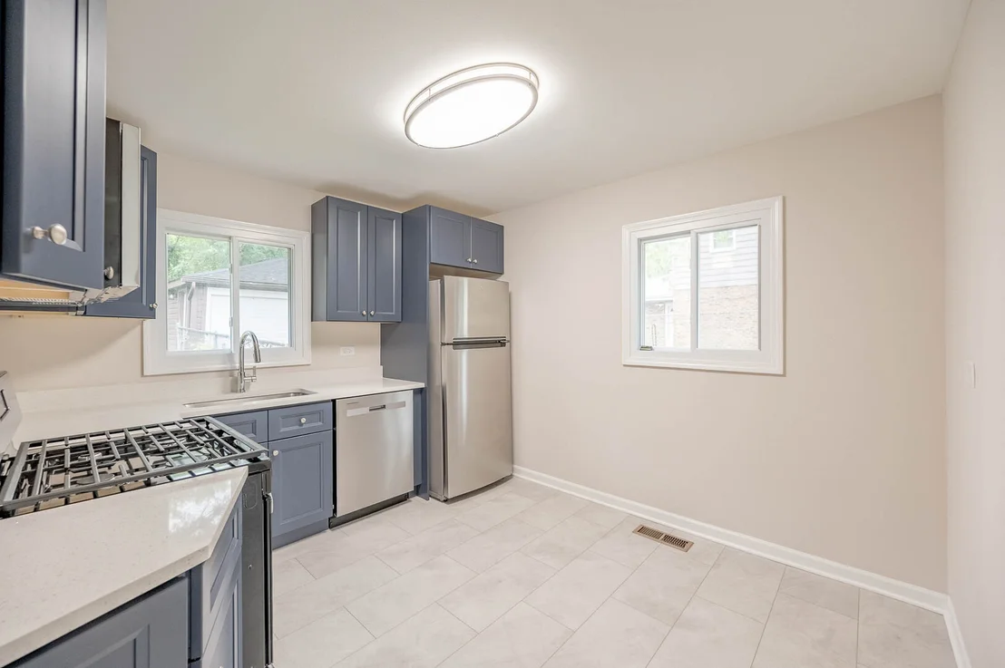 Photo of 322 Mohawk Street