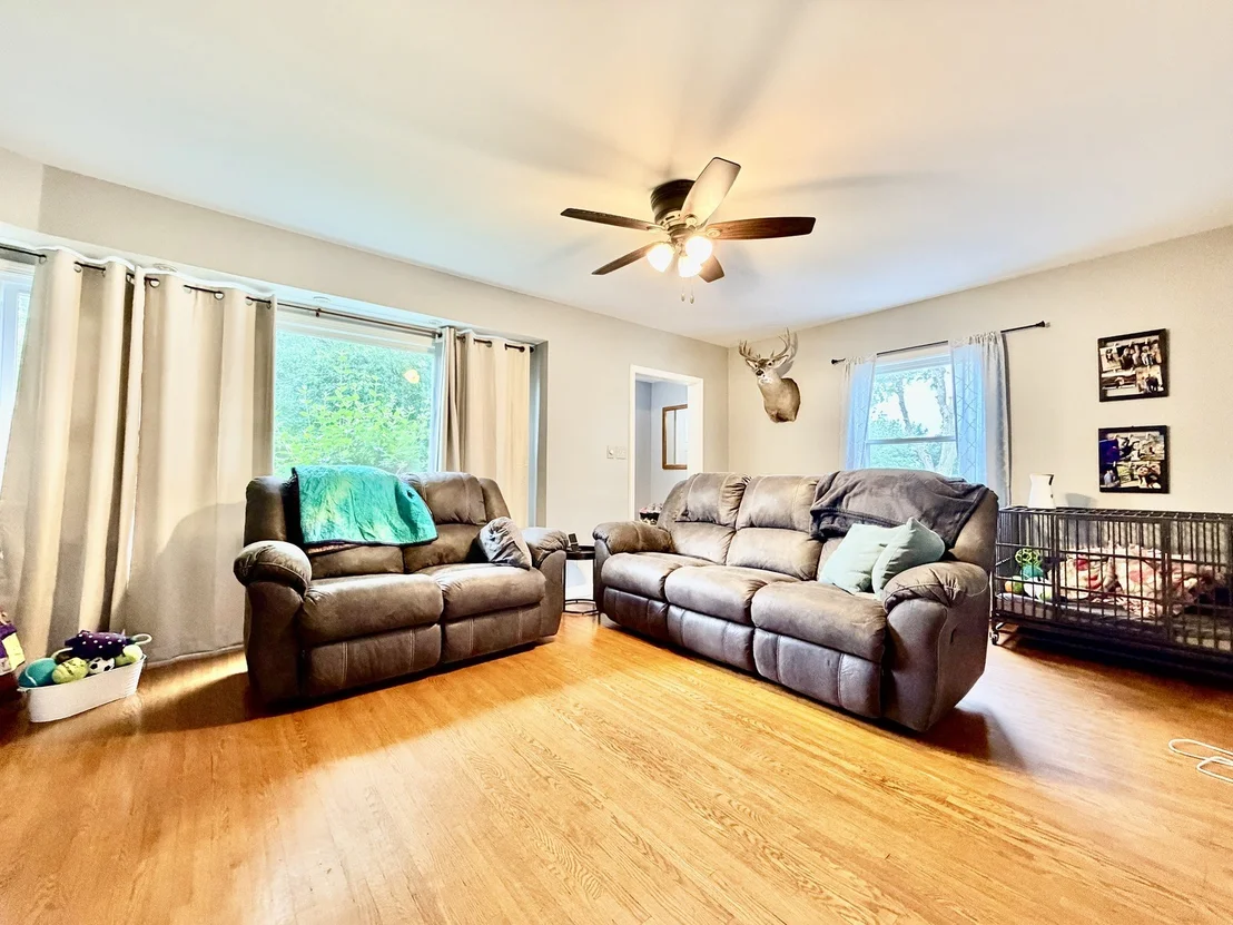 Photo of 922 Cornell Street