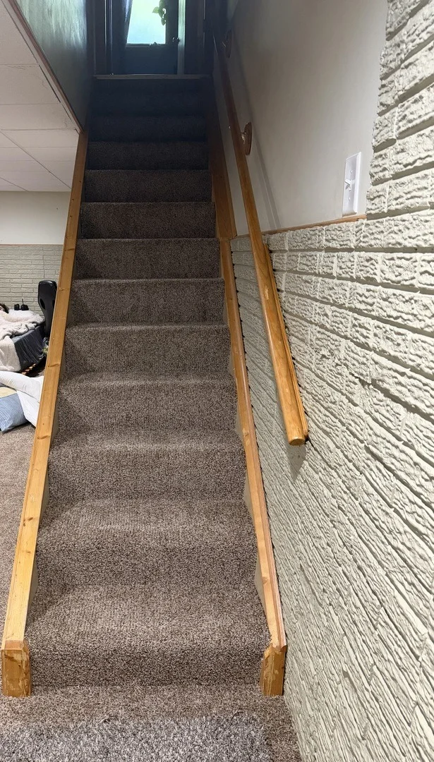 Photo of 3 Wood Drive