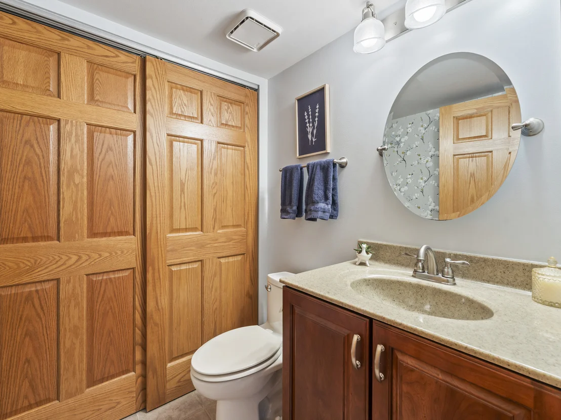 Photo of 1432 Brahms Court