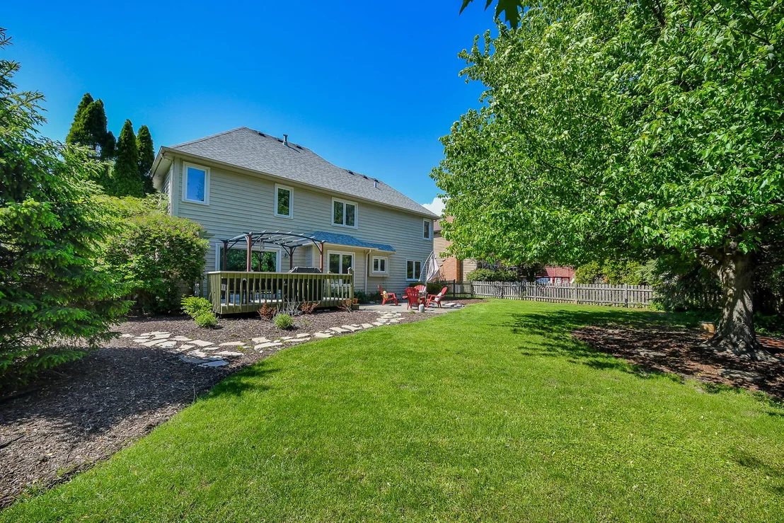 Photo of 496 Waubonsee Circle