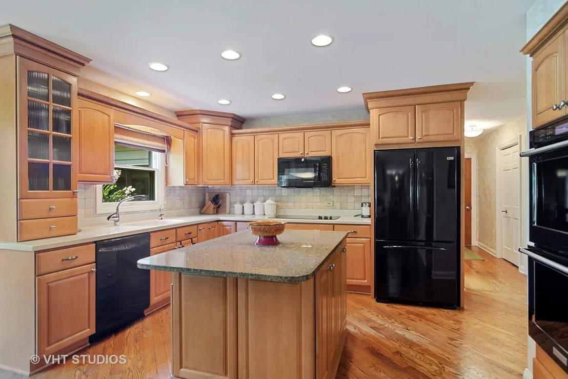 Photo of 2102 Shetland Road