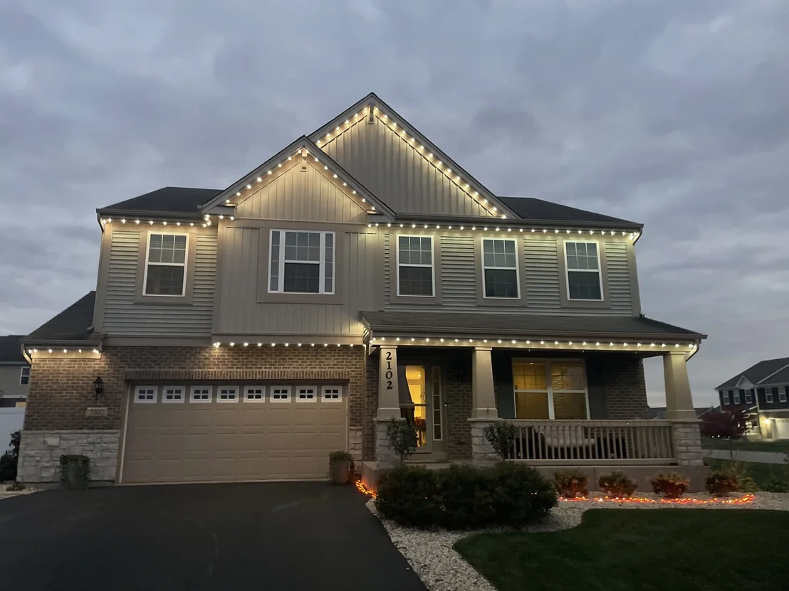 Photo of 2102 Knightsbridge Lane