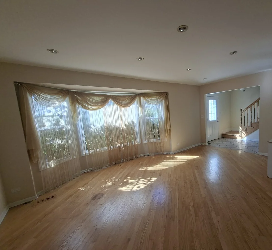 Photo of 34 Newtown Drive