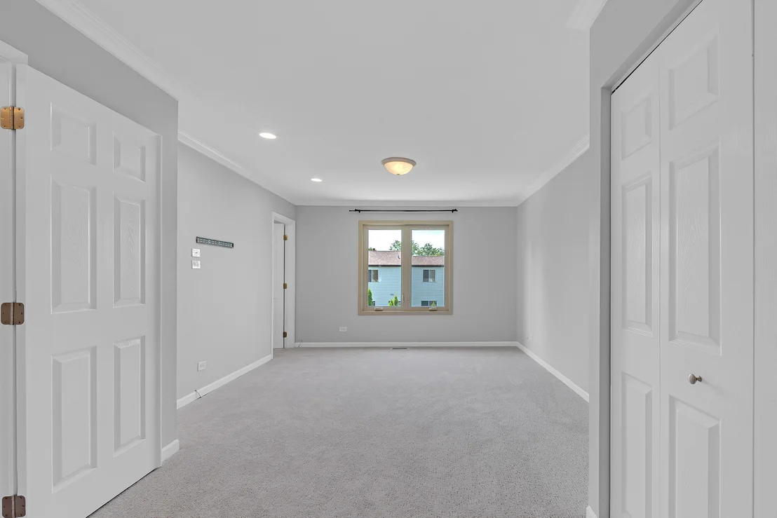 Photo of 112 LILAC Lane