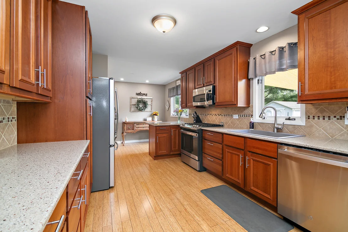 Photo of 13539 Florence Road