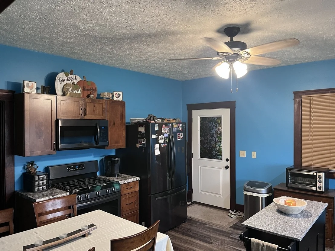 Photo of 573 County Road 2050E Road