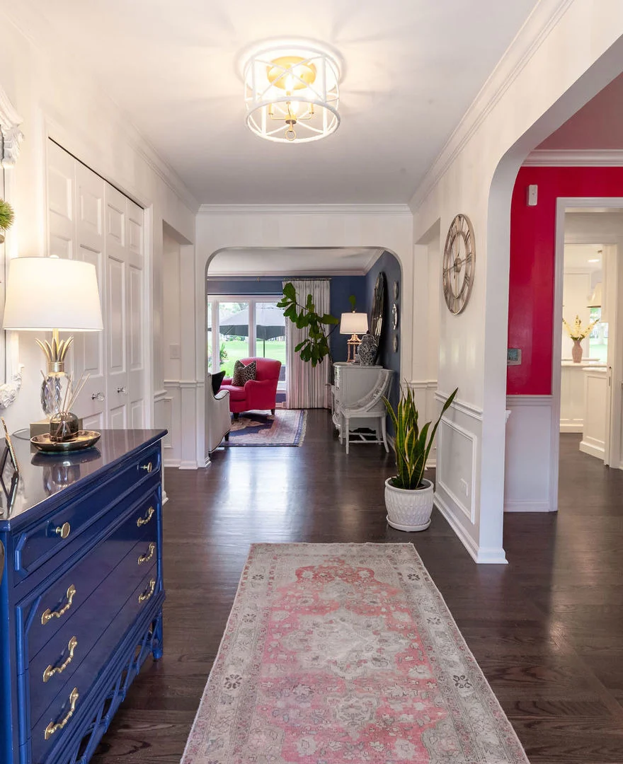 Photo of 1010 Thunderbird Lane