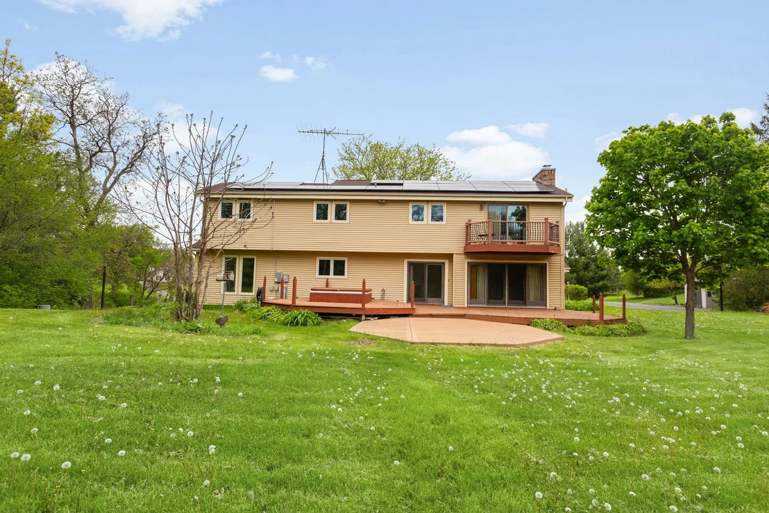 Photo of 6320 Rowland Road