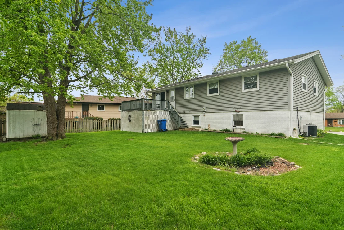 Photo of 1029 Webster Lane