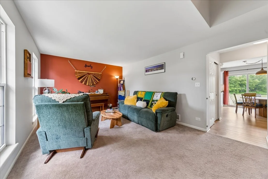 Photo of 269 Linden Drive