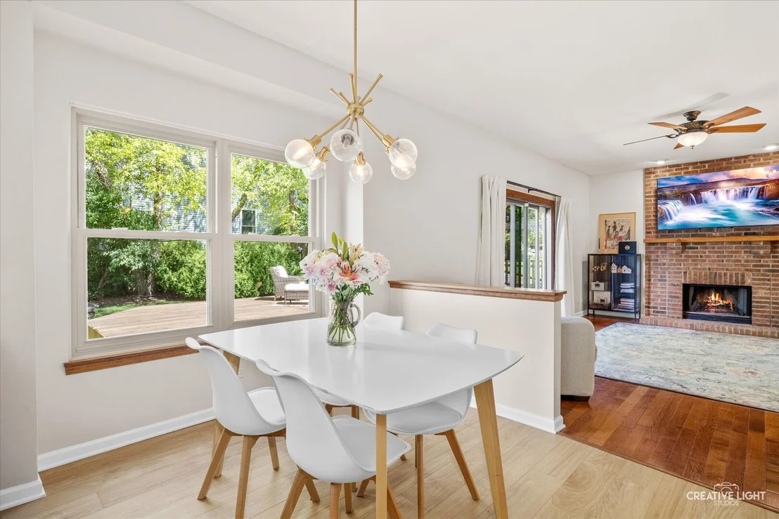 Photo of 109 Bobolink Drive