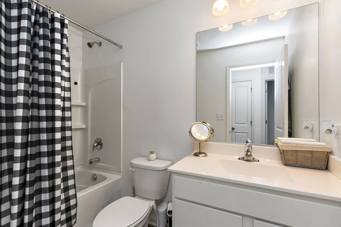 Photo of 2478 Bella Drive