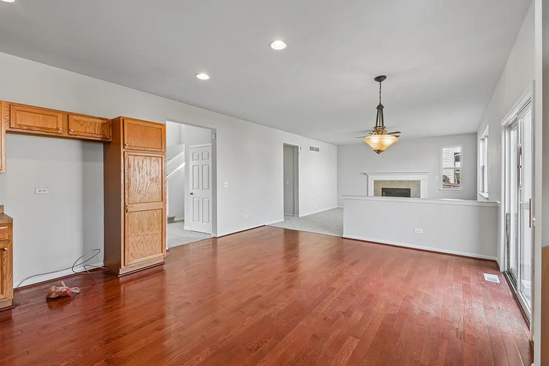 Photo of 1409 Baltz Drive