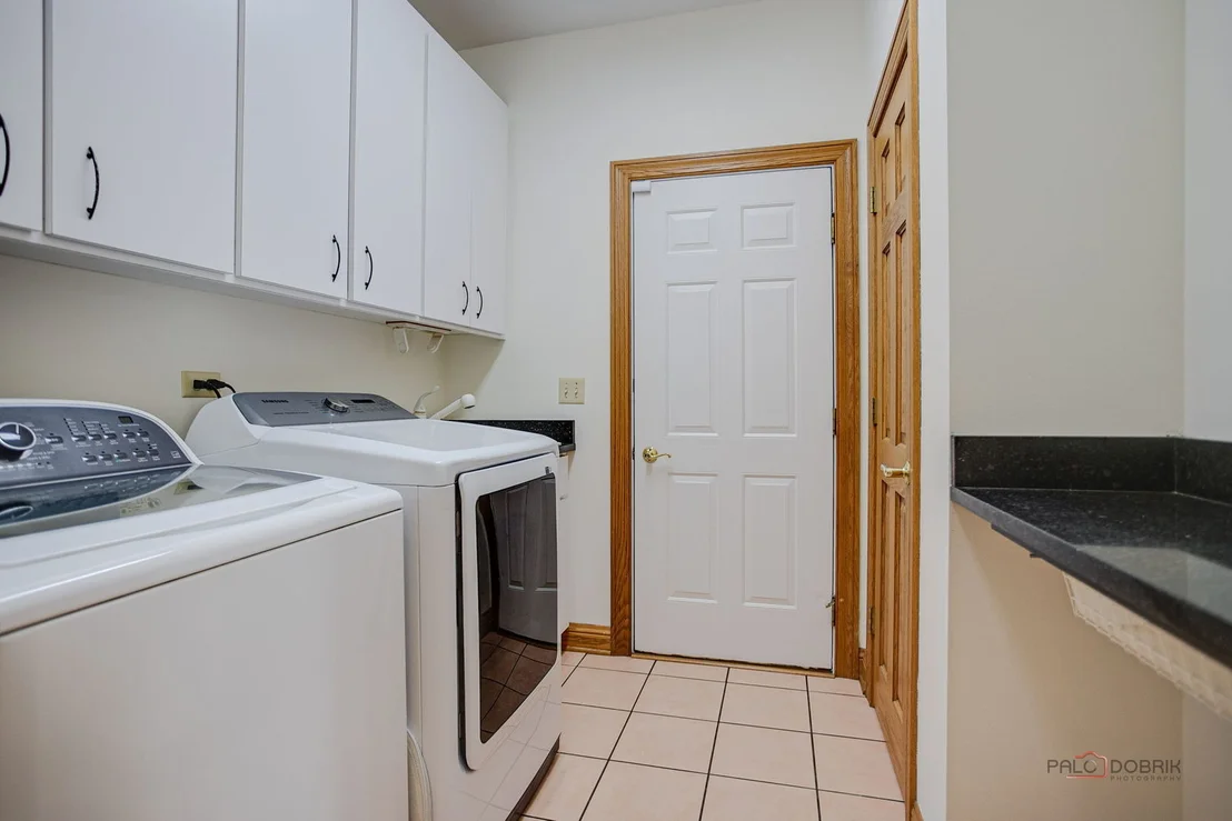 Photo of 1400 Eagle Ridge Drive