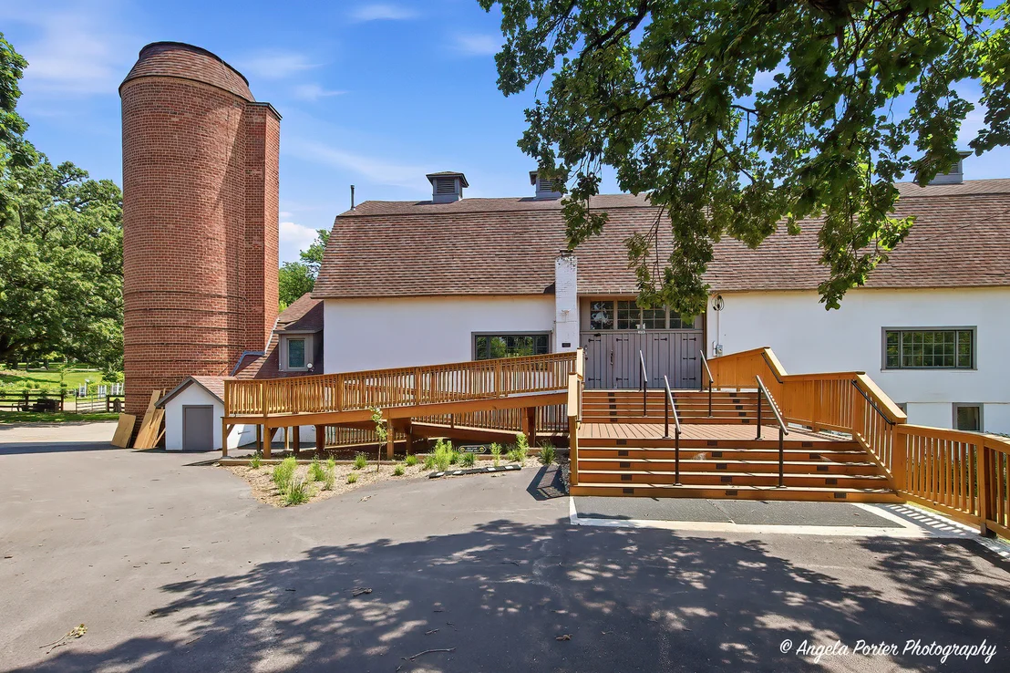 Photo of 118 Brookbridge Road
