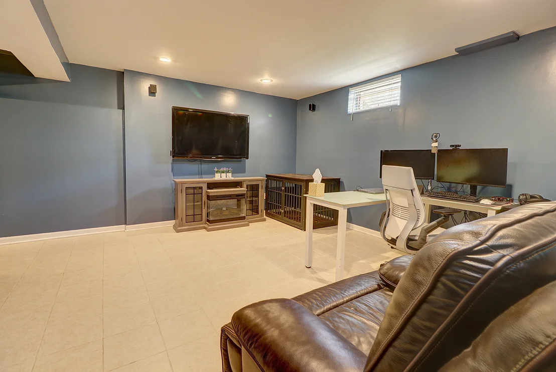 Photo of 24960 Sandra Lane