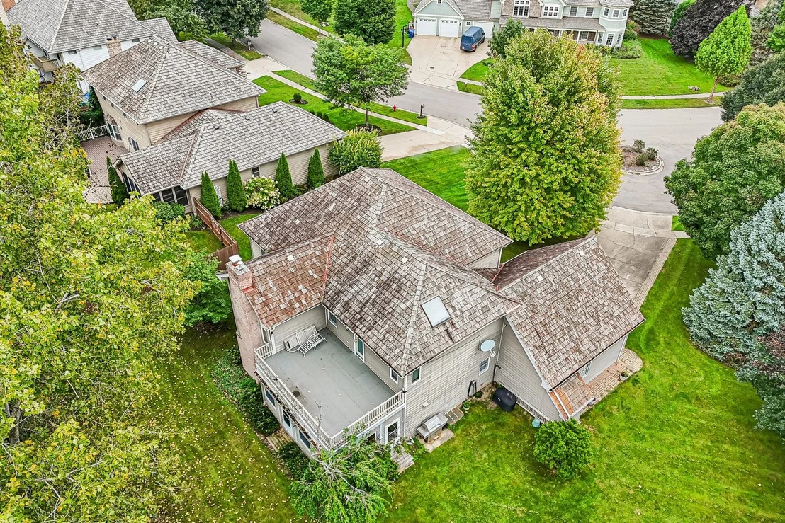 Photo of 2002 Ravine Drive
