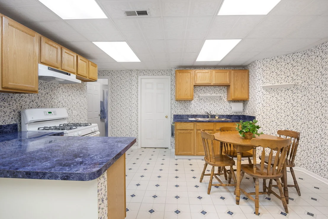 Photo of 6233 Formoor Lane