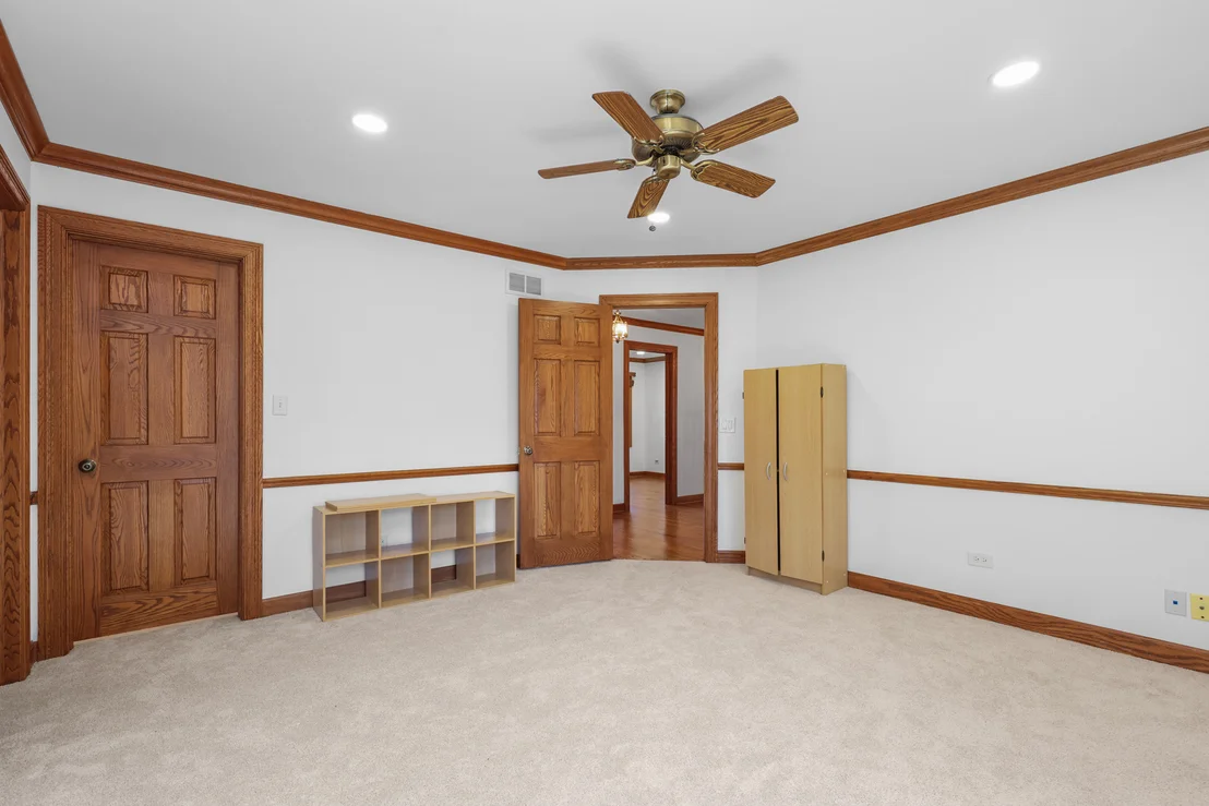 Photo of 4143 Three Lakes Court