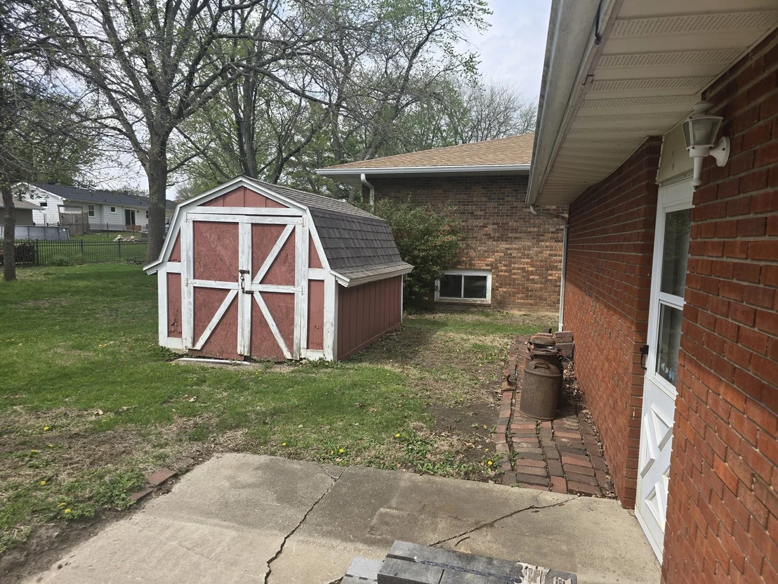 Photo of 217 Foster Drive