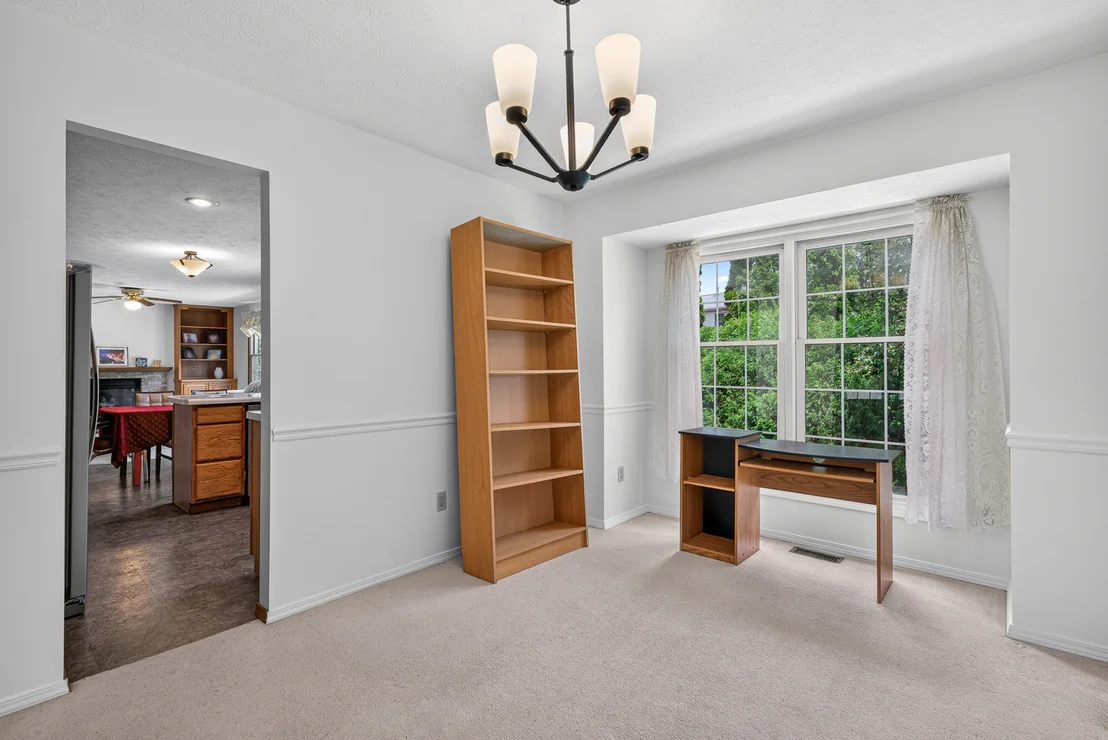 Photo of 1410 Boyne Court