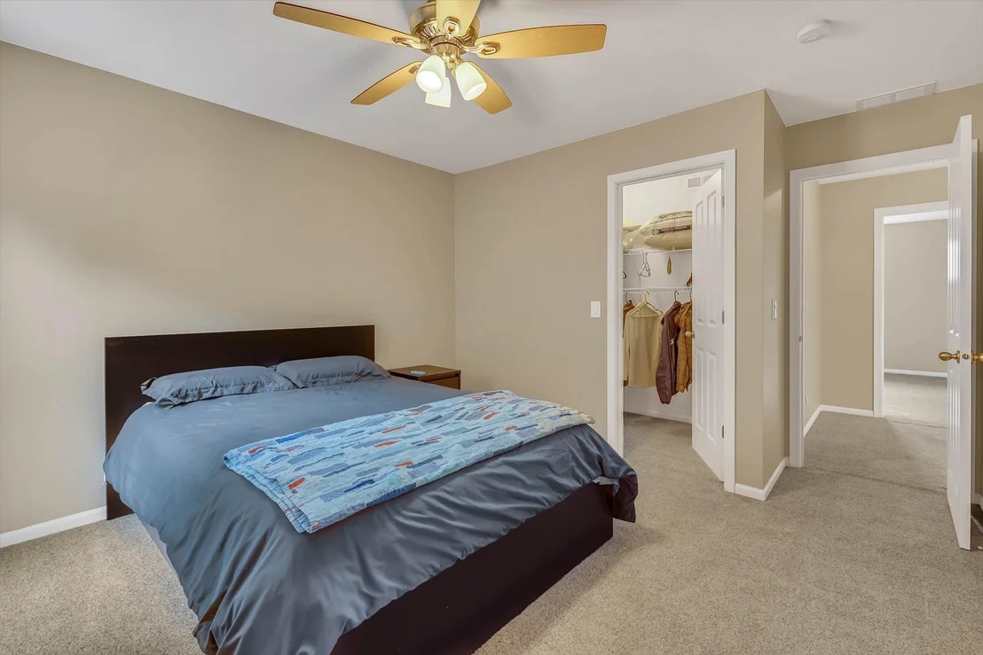 Photo of 16332 Spring Creek Lane
