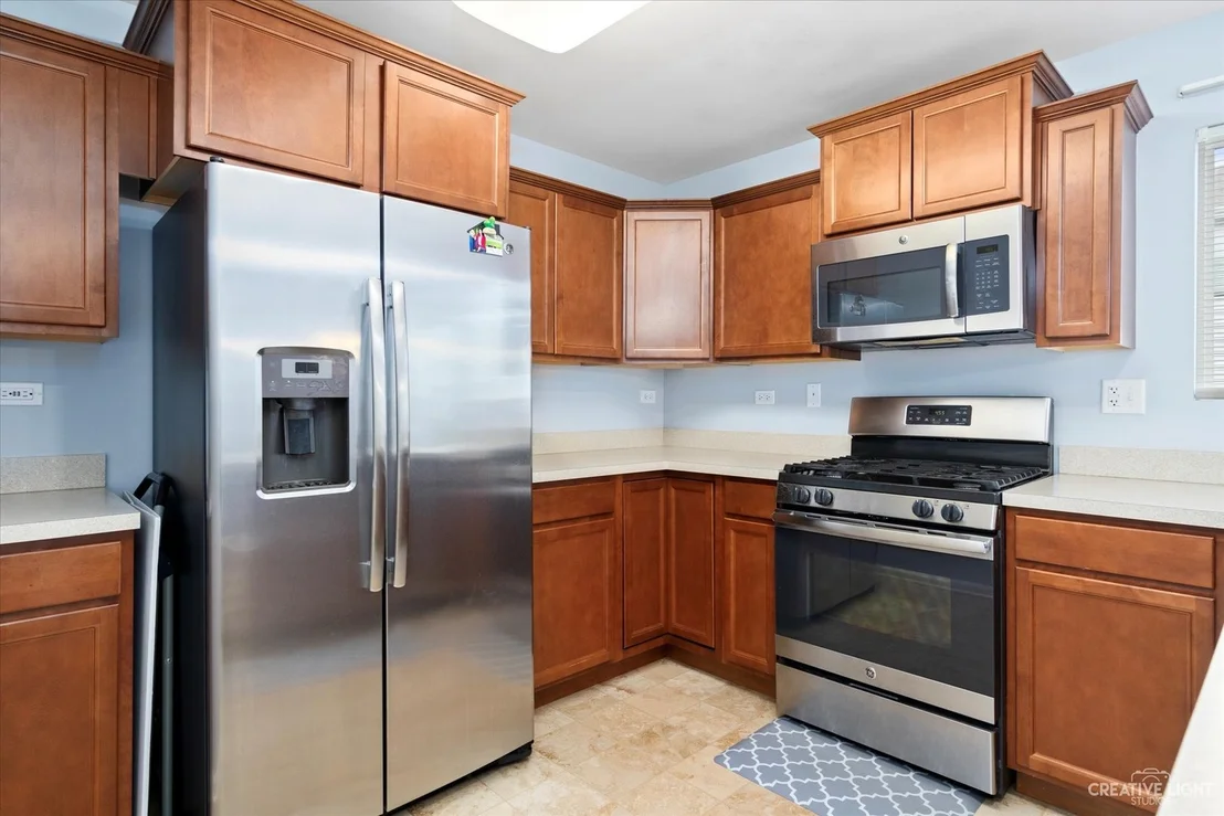 Photo of 1657 Ruby Drive
