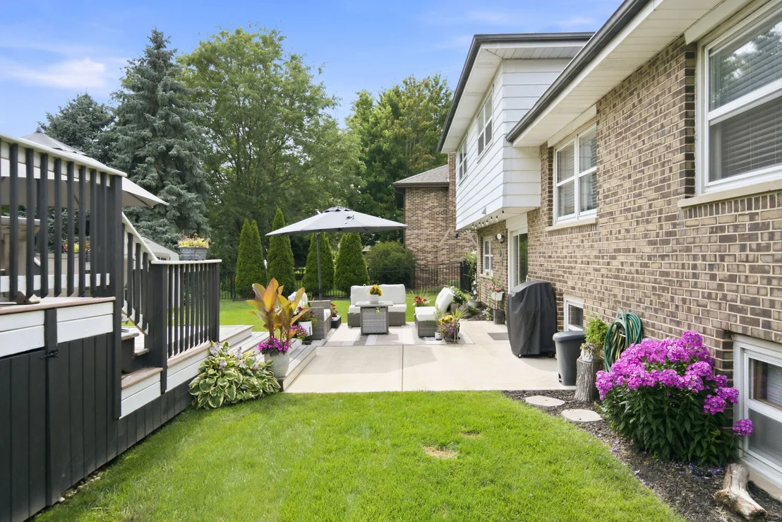 Photo of 3313 Pitcher Drive