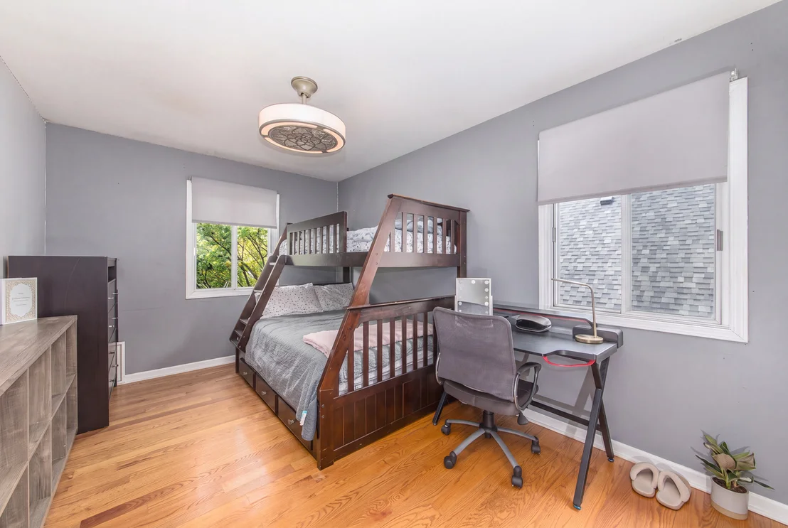 Photo of 144 Red Cedar Drive