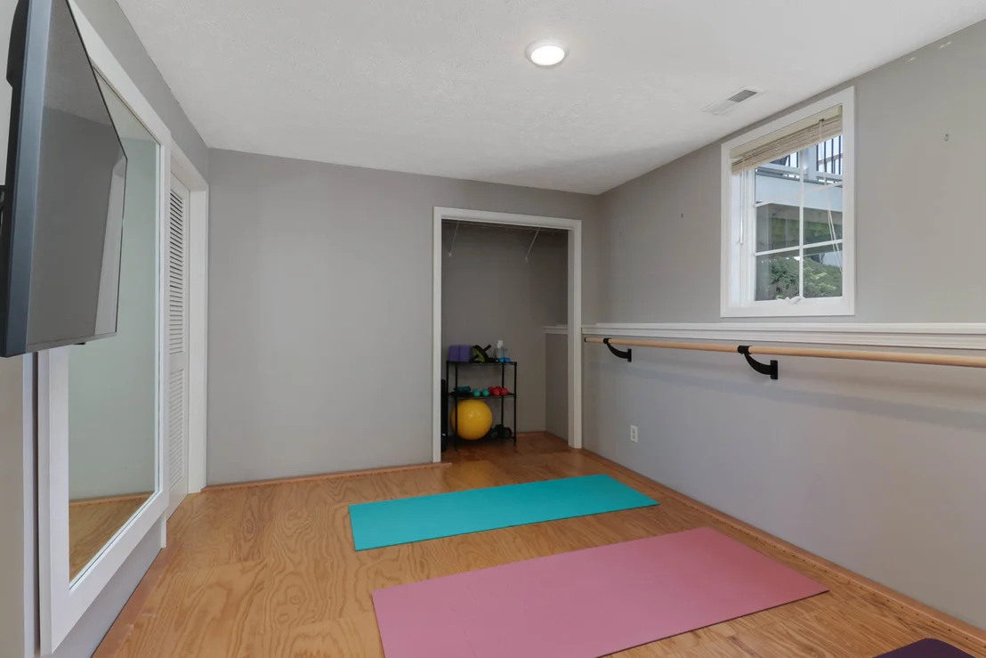 Photo of 3 Cashel Drive