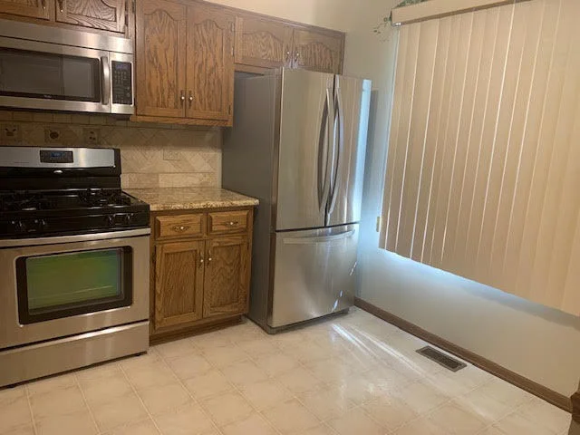 Photo of 811 Shagbark Road