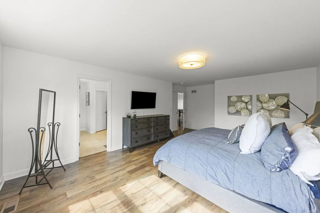 Photo of 1240 W Thomas Road