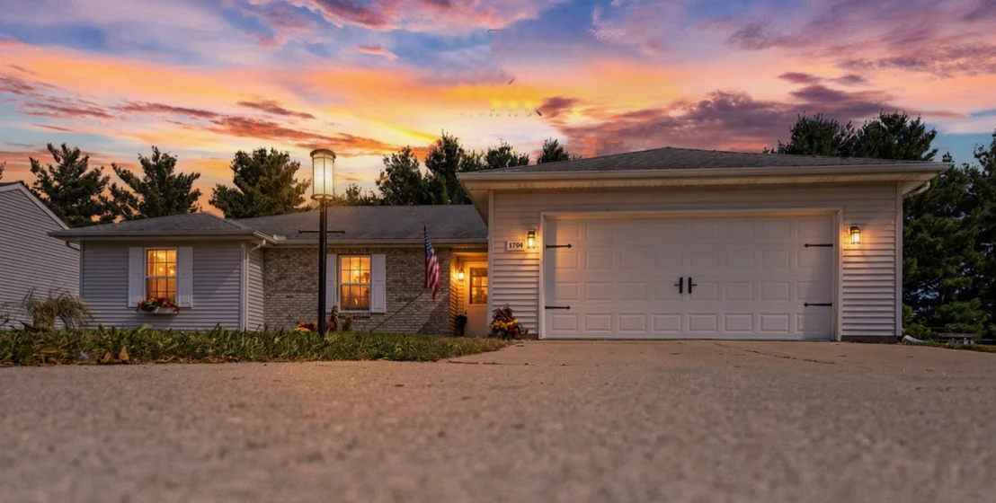Photo of 1704 Nancy Beth Drive