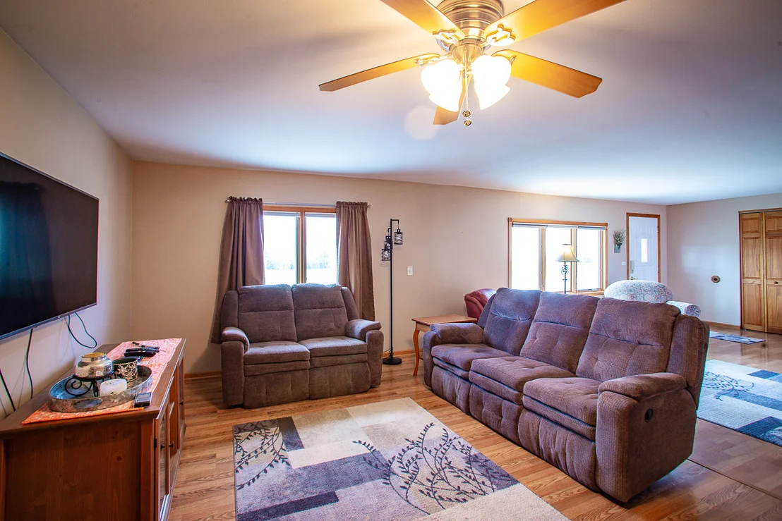 Photo of 1500 Bates Lane