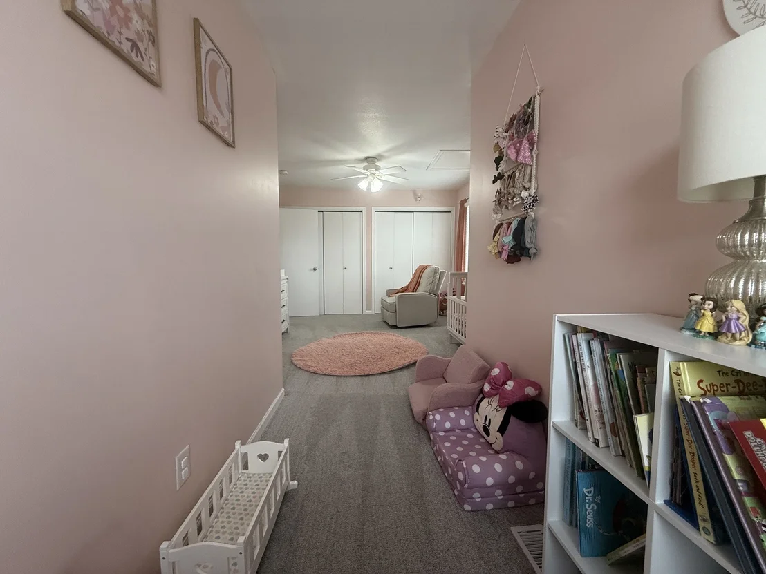 Photo of 602 Suzanne Avenue