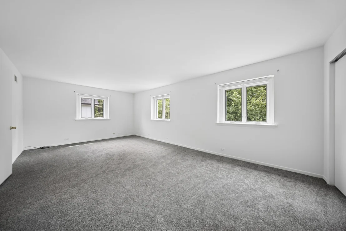 Photo of 1822 Walnut Avenue