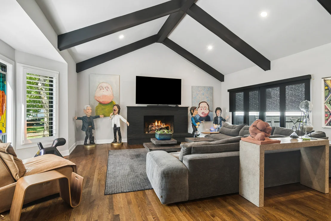 Photo of 4643 Lake Point Circle