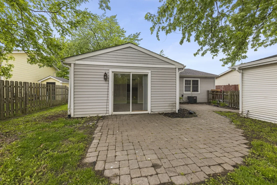 Photo of 144 Garden Drive