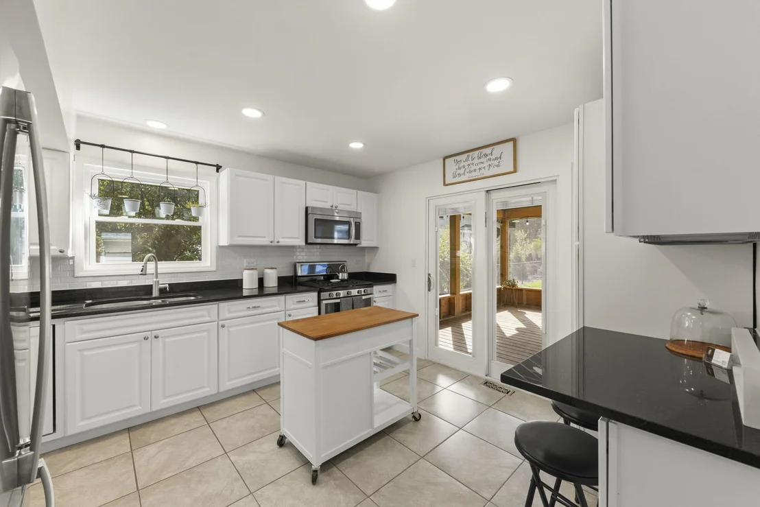 Photo of 1225 Ash Street